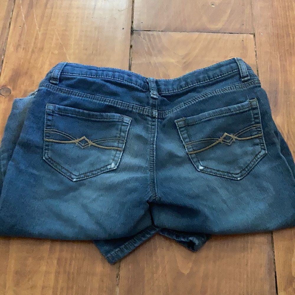 Girls jeans - Picture 5 of 5